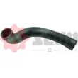 Gaine de suralimentation SEIM 981673 - Visuel 1