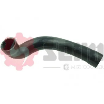 Gaine de suralimentation SEIM