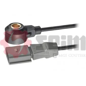 Capteur de cognement SEIM CC102