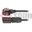 Capteur de cognement SEIM CC103 - Visuel 1