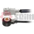 Capteur de cognement SEIM CC105 - Visuel 1