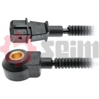 Capteur de cognement SEIM CC107