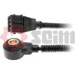 Capteur de cognement SEIM CC109 - Visuel 1