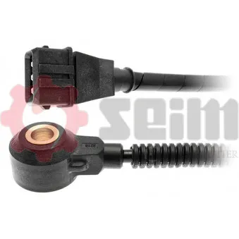Capteur de cognement SEIM CC109