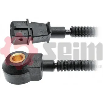 Capteur de cognement SEIM CC112
