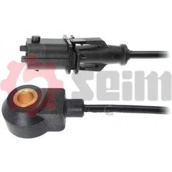 Capteur de cognement SEIM CC115