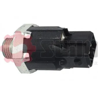 Capteur de cognement SEIM CC116