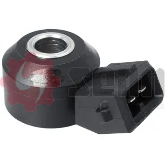 Capteur de cognement SEIM CC117