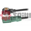 Capteur de cognement SEIM CC122 - Visuel 1