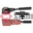 Capteur de cognement SEIM CC125 - Visuel 1