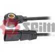 Capteur de cognement SEIM CC129 - Visuel 1