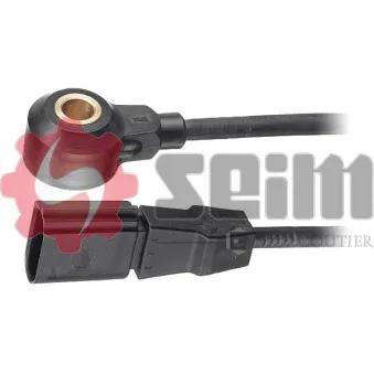Capteur de cognement SEIM CC129