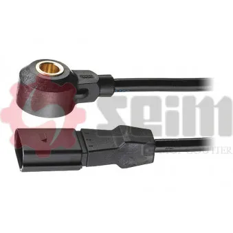 Capteur de cognement SEIM CC22