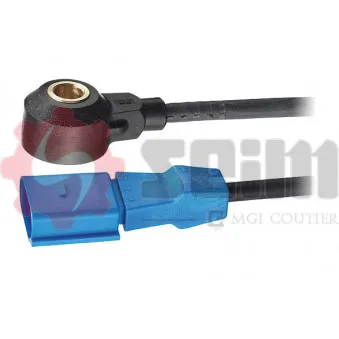 Capteur de cognement SEIM CC26