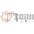 Capteur de cognement SEIM CC32 - Visuel 2