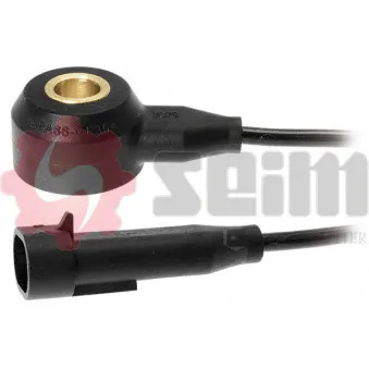 Capteur de cognement SEIM CC45