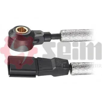 Capteur de cognement SEIM CC55