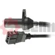 Capteur d'angle, vilebrequin SEIM CP01 - Visuel 1