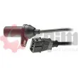 Capteur d'angle, vilebrequin SEIM CP02 - Visuel 1