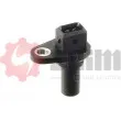 Capteur, impulsion d'allumage SEIM CP04 - Visuel 1