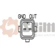 Capteur, impulsion d'allumage SEIM CP04 - Visuel 2