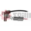 Capteur d'angle, vilebrequin SEIM CP05 - Visuel 1