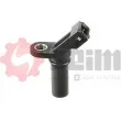 Capteur d'angle, vilebrequin SEIM CP100 - Visuel 1