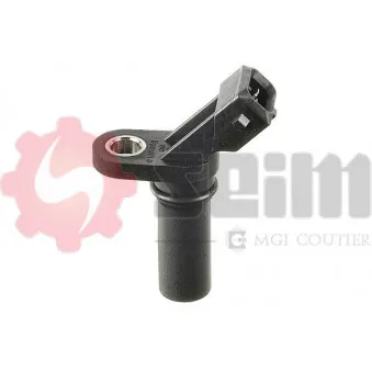Capteur d'angle, vilebrequin SEIM CP100