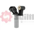 Capteur d'angle, vilebrequin SEIM CP101 - Visuel 1