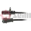 Capteur d'angle, vilebrequin SEIM CP103 - Visuel 1