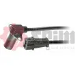 Capteur d'angle, vilebrequin SEIM CP104 - Visuel 1