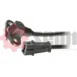 Capteur d'angle, vilebrequin SEIM CP105 - Visuel 1