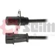 Capteur d'angle, vilebrequin SEIM CP106 - Visuel 1