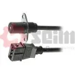 Capteur d'angle, vilebrequin SEIM CP110 - Visuel 1