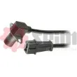 Capteur d'angle, vilebrequin SEIM CP111 - Visuel 1