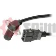 Capteur d'angle, vilebrequin SEIM CP112 - Visuel 1