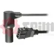 Capteur d'angle, vilebrequin SEIM CP114 - Visuel 1
