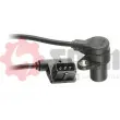 Capteur d'angle, vilebrequin SEIM CP119 - Visuel 1