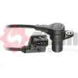Capteur d'angle, vilebrequin SEIM CP120 - Visuel 1