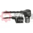 Capteur d'angle, vilebrequin SEIM CP125 - Visuel 1