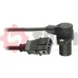 Capteur d'angle, vilebrequin SEIM CP128 - Visuel 1