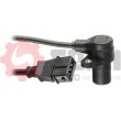 Capteur d'angle, vilebrequin SEIM CP131 - Visuel 1