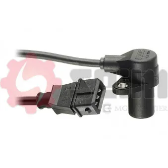 Capteur d'angle, vilebrequin SEIM CP131