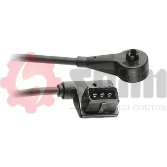 Capteur d'angle, vilebrequin SEIM CP136