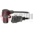 Capteur d'angle, vilebrequin SEIM CP151 - Visuel 1