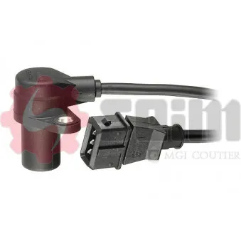 Capteur d'angle, vilebrequin SEIM CP151