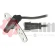 Capteur d'angle, vilebrequin SEIM CP154 - Visuel 1