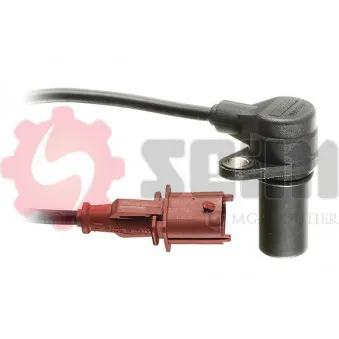 Capteur d'angle, vilebrequin SEIM CP157