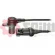 Capteur d'angle, vilebrequin SEIM CP158 - Visuel 1