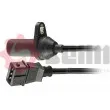 Capteur d'angle, vilebrequin SEIM CP159 - Visuel 1